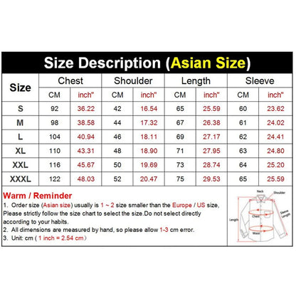 2024 Hot Jungkook Kpop Hoodie Vintage Sweatshirt Sudaderas Winter Warm Golden Album Merch Unisex Hoodies Man Woman