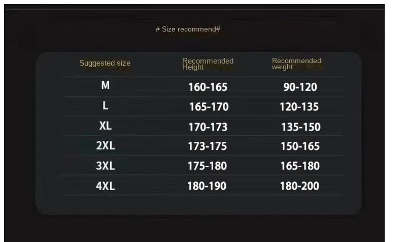 Men Clothing Trendy Contrast Color Patchwork All Match Sweatshirt Streetwear Y2K Casual Hoodie Round Neck Long Sleeve Loose Tops