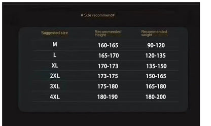 Men Clothing Trendy Contrast Color Patchwork All Match Sweatshirt Streetwear Y2K Casual Hoodie Round Neck Long Sleeve Loose Tops