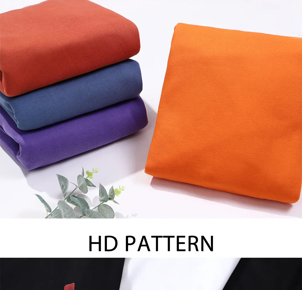 USA Basketballer Printed Street Casual Hoody Men Women Hip Hop Oversized Clothing Loose Warm Fleece Sweatshirts Couple Hoodies