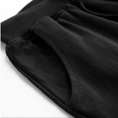 4F Shorts  Jogging Sports