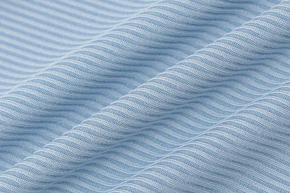 Strap Bodycon Bodysuit