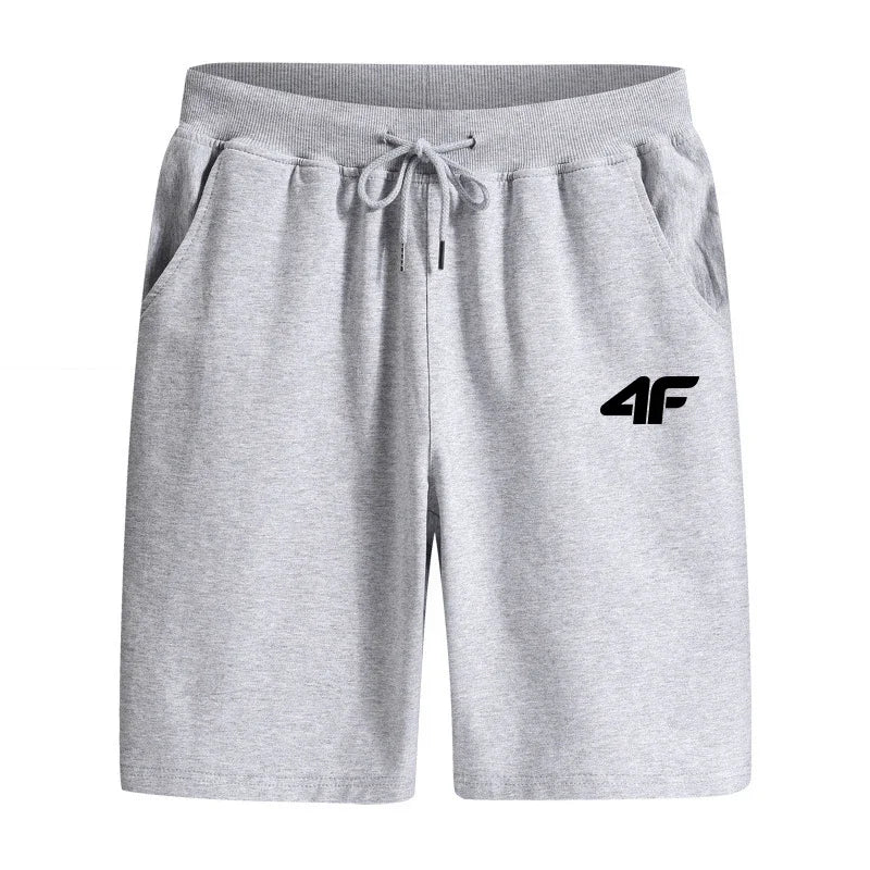 4F Shorts  Jogging Sports