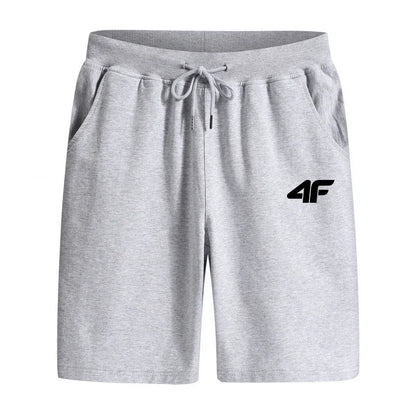4F Shorts  Jogging Sports