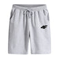 4F Shorts  Jogging Sports