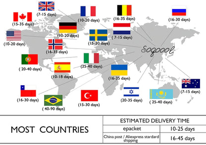 Women Elegant Mini Pleated Dress Suit Fashion O-neck Sleeveless Slim Patchwork Dresses Summer Lady New Chic High Street Robes